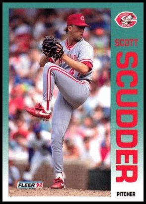 422 Scott Scudder